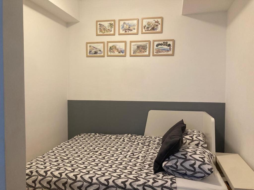 Cozystudio Close To Center- Comfort & Privacy Bucureşti