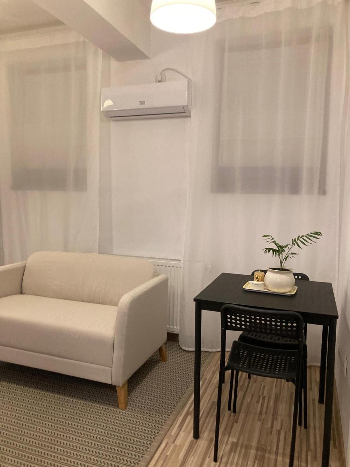 Cozystudio Close To Center- Comfort & Privacy *